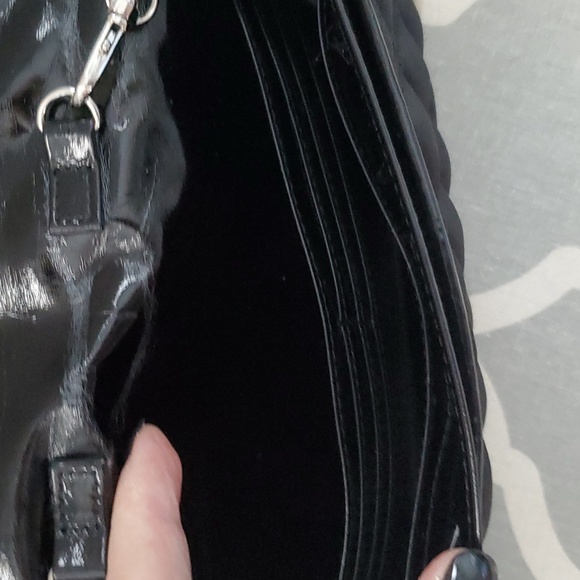 Marc By Marc Jacobs Clutch - Picture 5 of 10